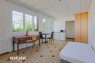  appartement st-fons 69190