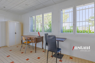  appartement st-fons 69190