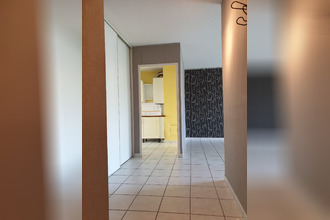  appartement st-fons 69190
