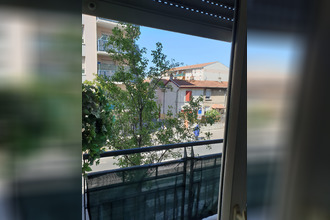  appartement st-fons 69190