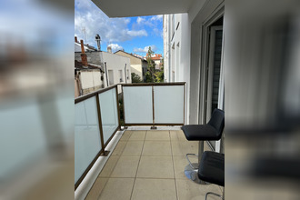  appartement st-fons 69190