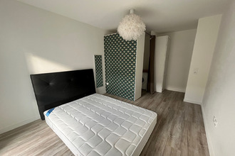  appartement st-fons 69190