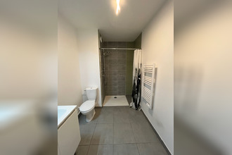 appartement st-fons 69190