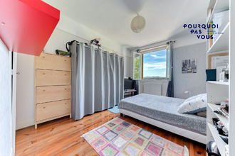  appartement st-fons 69190