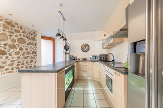  appartement st-forgeux 69490