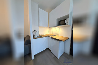  appartement st-fort-sur-gironde 17240
