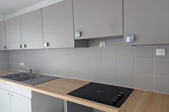  appartement st-francois 97118