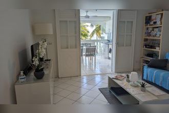  appartement st-francois 97118