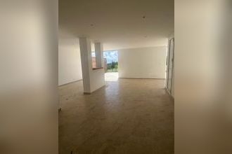  appartement st-francois 97118