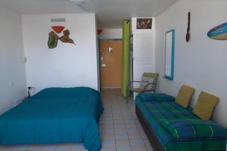  appartement st-francois 97118