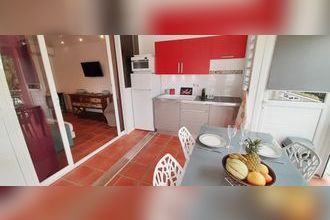  appartement st-francois 97118