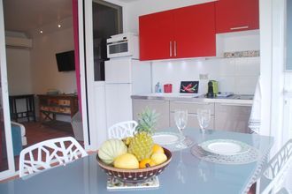  appartement st-francois 97118