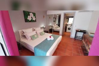  appartement st-francois 97118