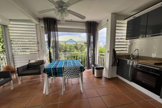  appartement st-francois 97118