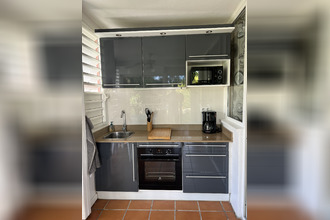  appartement st-francois 97118