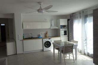  appartement st-francois 97118