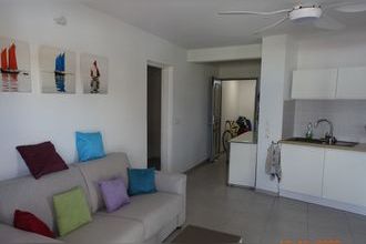  appartement st-francois 97118