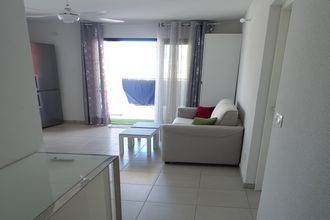  appartement st-francois 97118