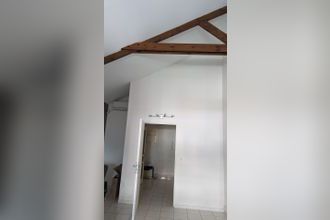  appartement st-francois 97118