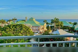  appartement st-francois 97118