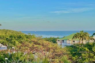  appartement st-francois 97118