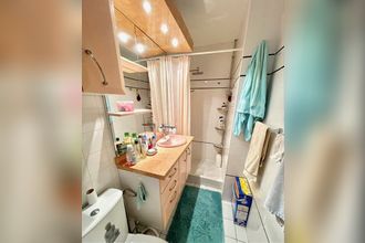  appartement st-francois 97118