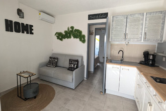  appartement st-francois 97118