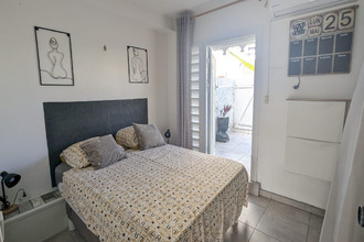  appartement st-francois 97118