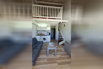  appartement st-francois 97118