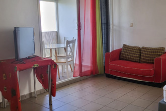  appartement st-francois 97118