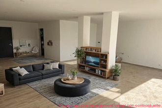  appartement st-francois 97118