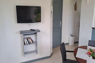  appartement st-francois 97118