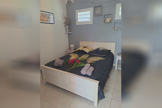  appartement st-francois 97118