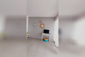  appartement st-francois 97118