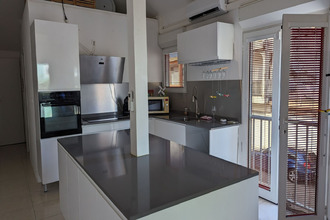  appartement st-francois 97118