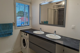  appartement st-francois 97118