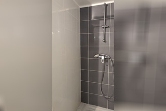  appartement st-francois 97118