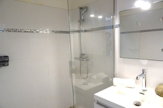  appartement st-francois 97118