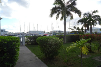  appartement st-francois 97118