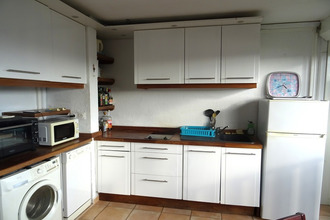  appartement st-francois 97118