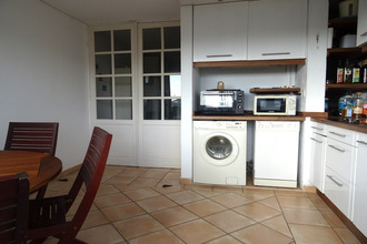  appartement st-francois 97118