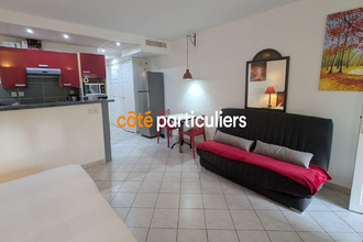  appartement st-francois 97118