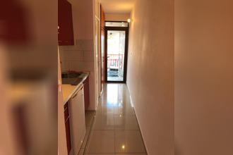  appartement st-francois 97118