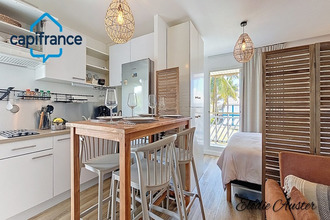  appartement st-francois 97118