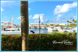  appartement st-francois 97118