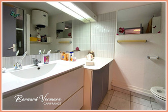  appartement st-francois 97118