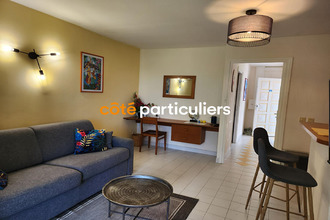  appartement st-francois 97118