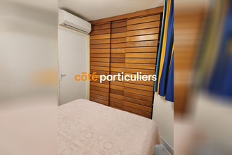  appartement st-francois 97118