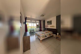  appartement st-francois 97118