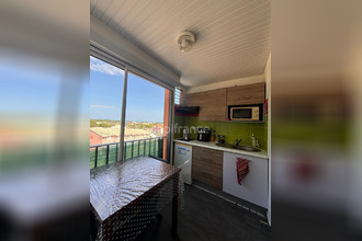  appartement st-francois 97118